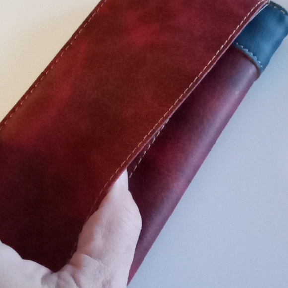 Wallet - Picture 4 of 4